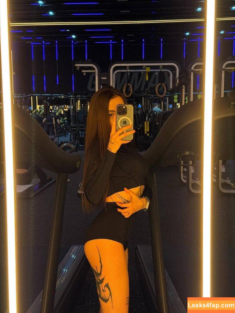 Nar_kotik.5 / Narkotik слитое фото фото #0008