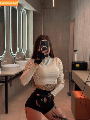 Nar_kotik.5 фото #0005