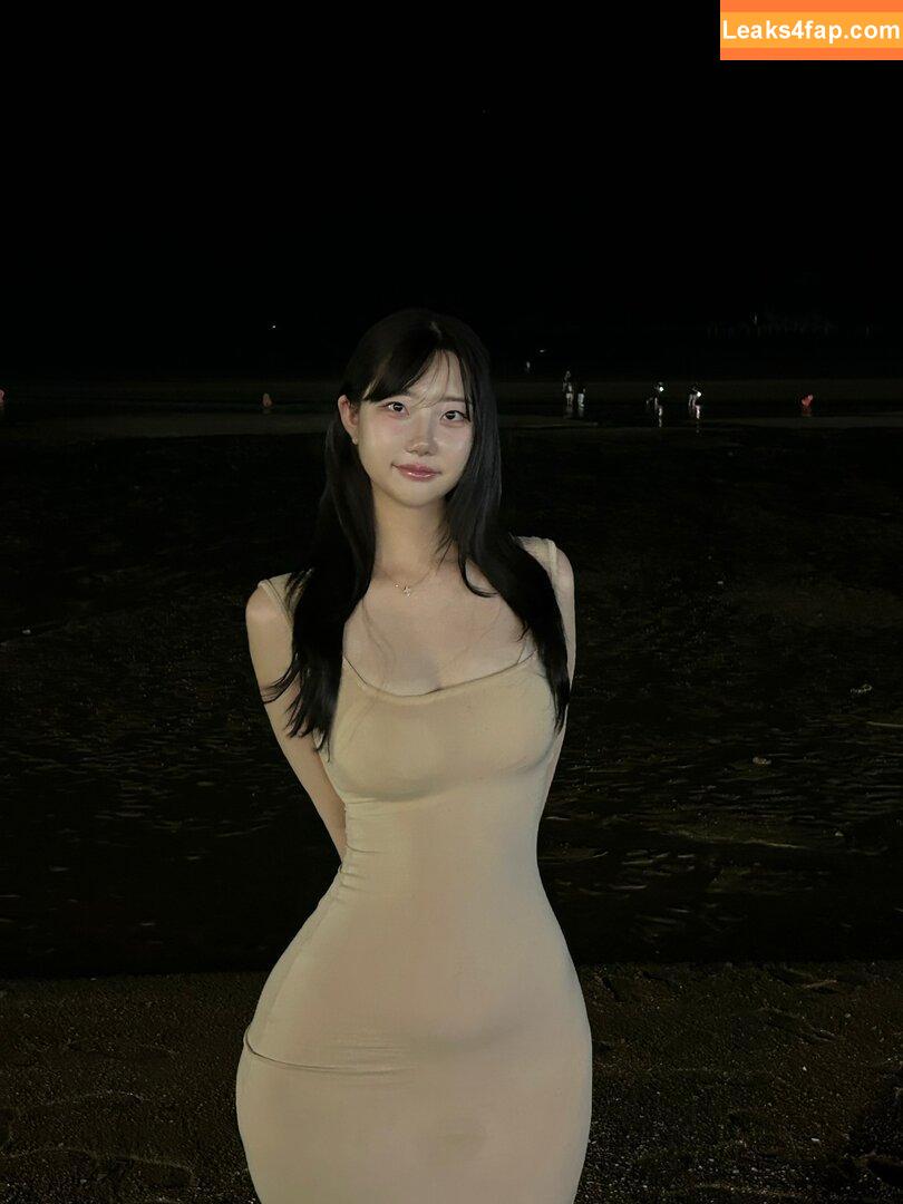 nar1n_2 / im_nar1n / 신나린 leaked photo photo #0005