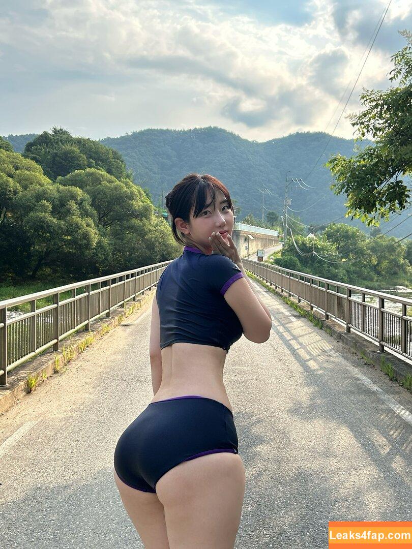 nar1n_2 / im_nar1n / 신나린 leaked photo photo #0006