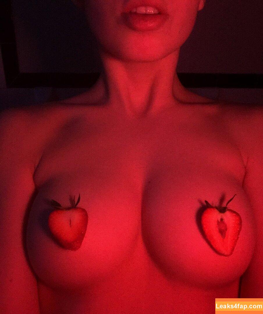 narcissusshadow /  leaked photo photo #0013
