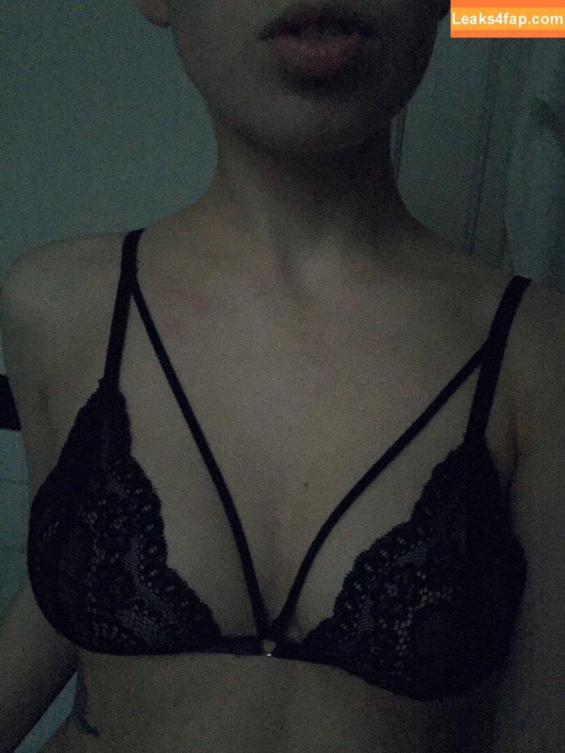 narcissusshadow /  leaked photo photo #0014