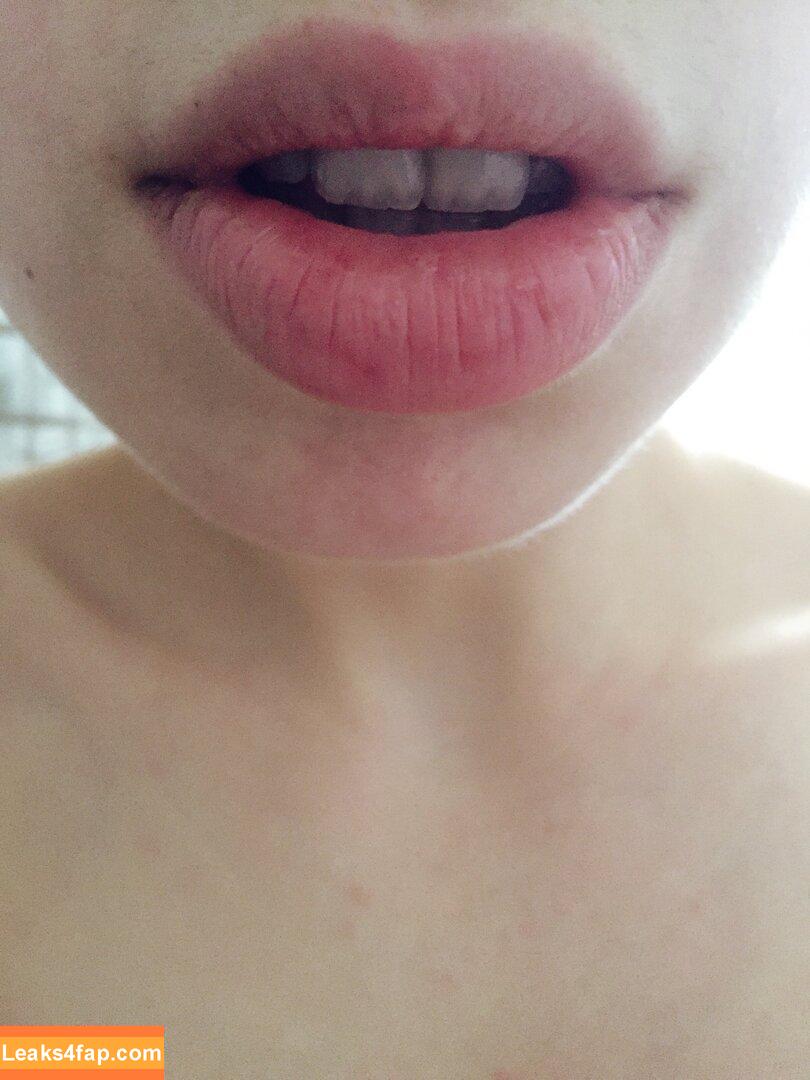 narcissusshadow /  leaked photo photo #0018