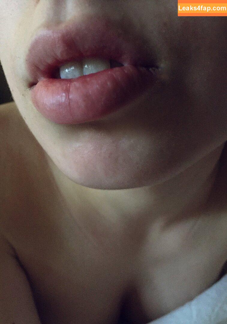 narcissusshadow /  leaked photo photo #0024