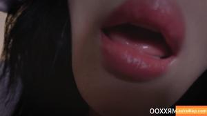 Nareun ASMR фото #0022