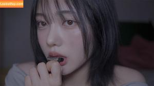 Nareun ASMR фото #0024