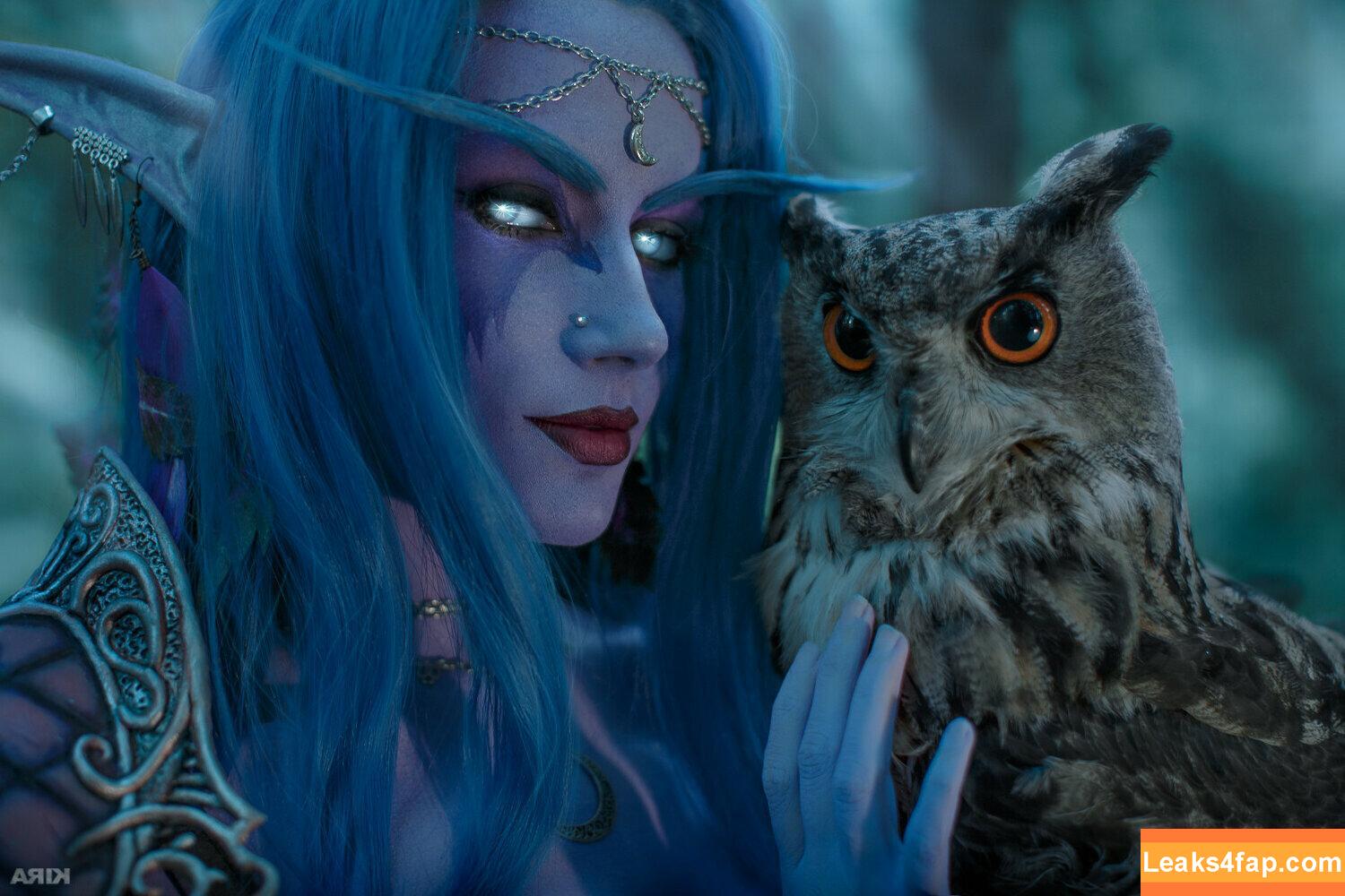 Narga_Lifestream / Narga / Narga Aoki / nargalifestream leaked photo photo #0008