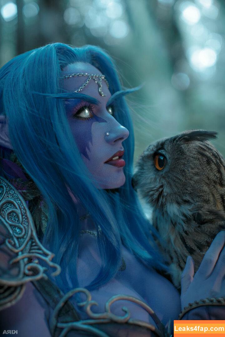 Narga_Lifestream / Narga / Narga Aoki / nargalifestream leaked photo photo #0009