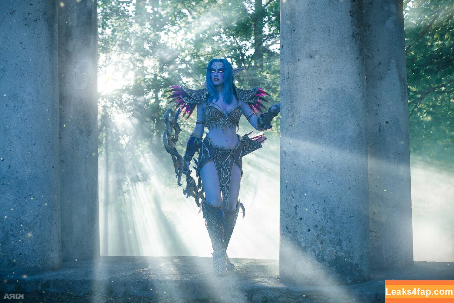 Narga_Lifestream / Narga / Narga Aoki / nargalifestream слитое фото фото #0014