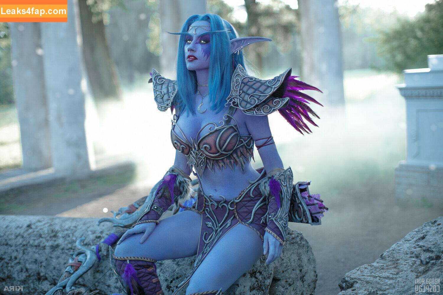 Narga_Lifestream / Narga / Narga Aoki / nargalifestream leaked photo photo #0015