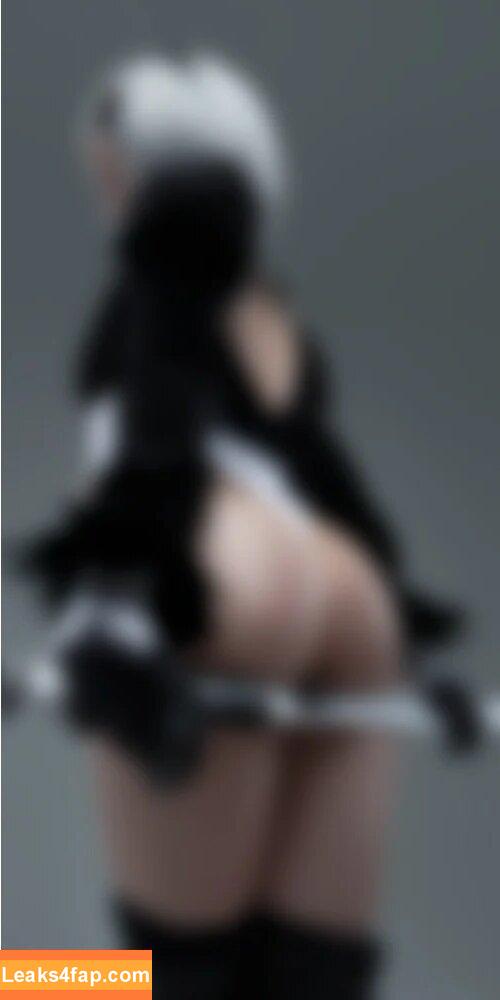 Narga_Lifestream / Narga / Narga Aoki / nargalifestream leaked photo photo #0122