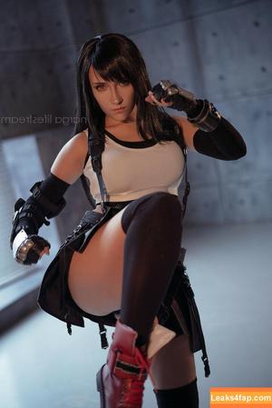 Narga_Lifestream photo #0002