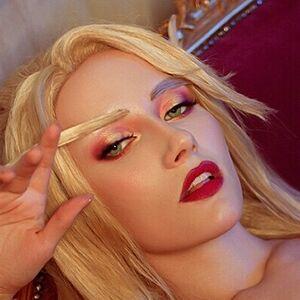 Narga_Lifestream photo #0005