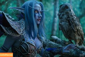 Narga_Lifestream photo #0011