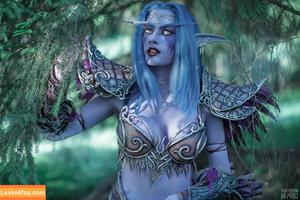 Narga_Lifestream photo #0012