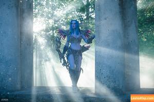 Narga_Lifestream photo #0014