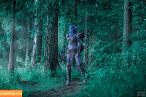 Narga_Lifestream photo #0018