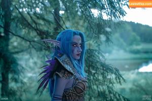 Narga_Lifestream photo #0021