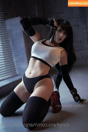 Narga_Lifestream photo #0023