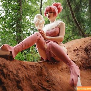 Narga_Lifestream photo #0026