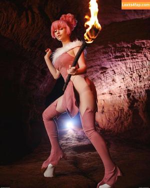 Narga_Lifestream photo #0027