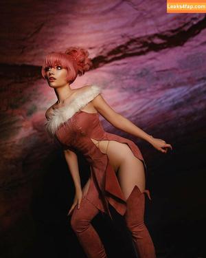 Narga_Lifestream photo #0028