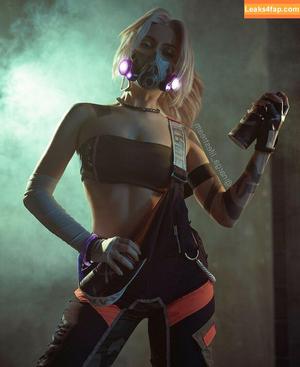 Narga_Lifestream photo #0031