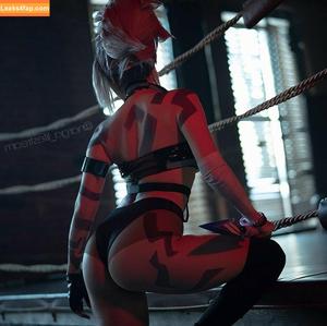 Narga_Lifestream photo #0032