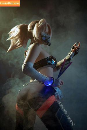 Narga_Lifestream photo #0033