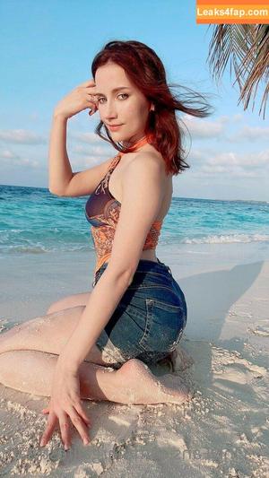 Narga_Lifestream photo #0036