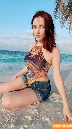 Narga_Lifestream photo #0037