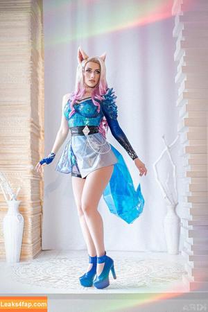 Narga_Lifestream photo #0038