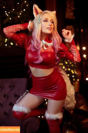 Narga_Lifestream photo #0040