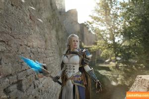 Narga_Lifestream photo #0044