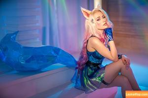 Narga_Lifestream photo #0048