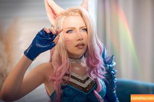 Narga_Lifestream photo #0049