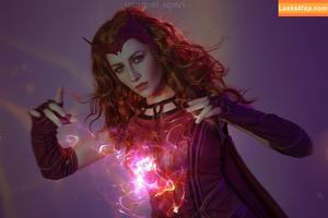 Narga_Lifestream photo #0050