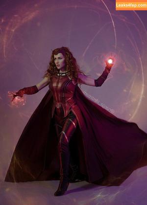 Narga_Lifestream photo #0051