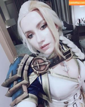 Narga_Lifestream photo #0053