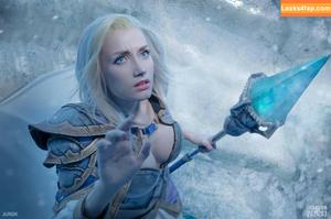 Narga_Lifestream photo #0054