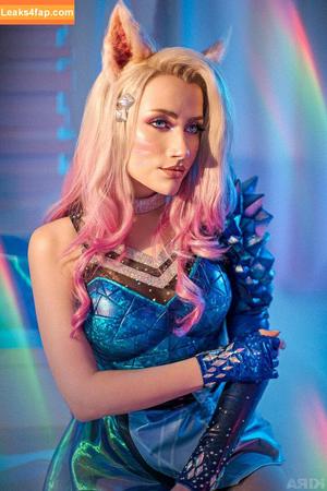 Narga_Lifestream photo #0055