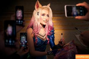 Narga_Lifestream photo #0056