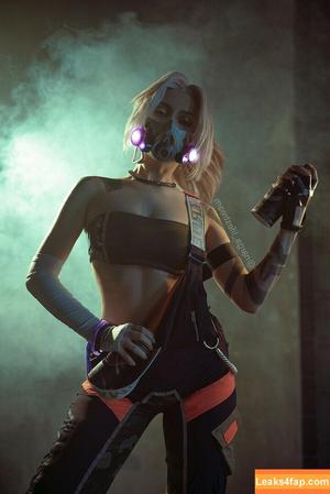 Narga_Lifestream photo #0057