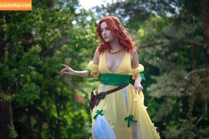 Narga_Lifestream photo #0061