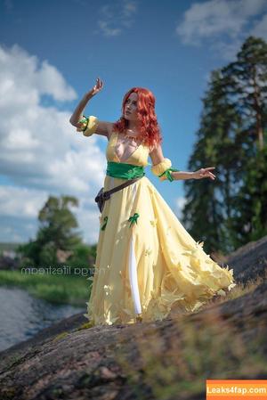 Narga_Lifestream photo #0062