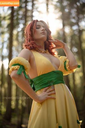 Narga_Lifestream photo #0063