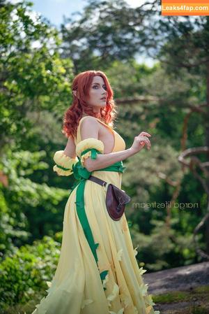 Narga_Lifestream photo #0065