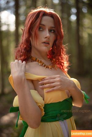 Narga_Lifestream photo #0066