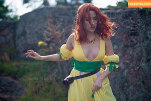 Narga_Lifestream photo #0067