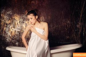 Narga_Lifestream photo #0068